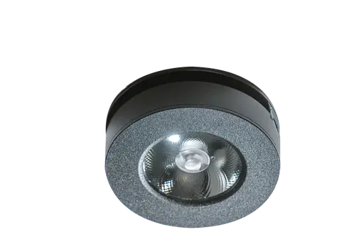 Точковий світильник Azzardo AZ4523 Frida LED 1x7W 3000K 500Lm IP54 - фото 1
