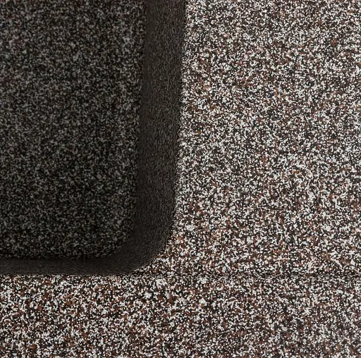 Кухонна мийка Platinum 6250 ZIRKONE (SP000040787) - фото 4