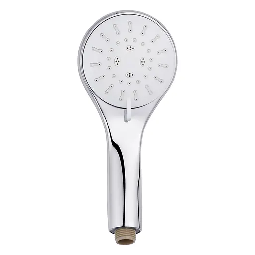 Душевая система Kroner KRP Armada - W063 (CV024315) - фото 7