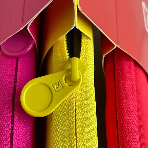 Tucano Чехол Colore 13/14, красный - фото 10