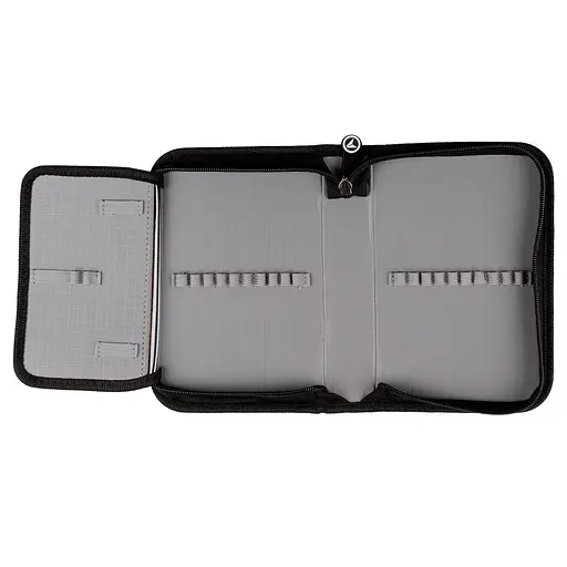 Набір колекційний Yes H-100_Collection Football - фото 10