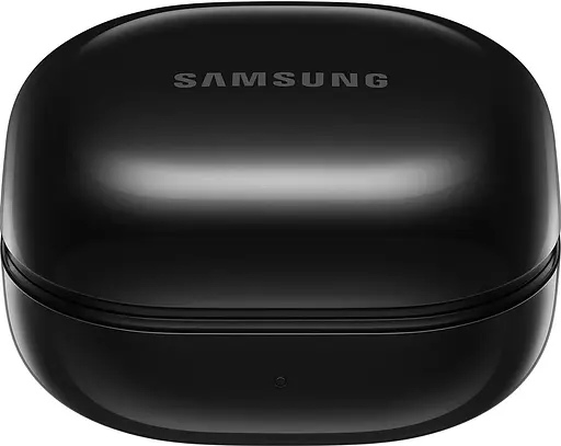Навушники Samsung Galaxy Buds Core Black (SM-R410NZKACIS) - фото 2