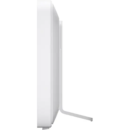 Маршрутизатор Huawei B320-323 4G мобільний WIFI роутер - фото 5