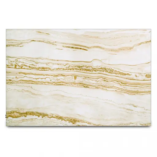 Обогреватель Teploceramic ТСМ-RA 750 (697771) - фото 1