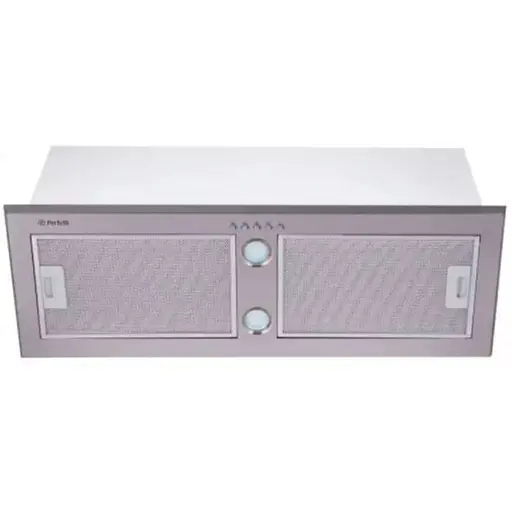 Витяжка вбудована Perfelli BI 8522 A 1000 I LED