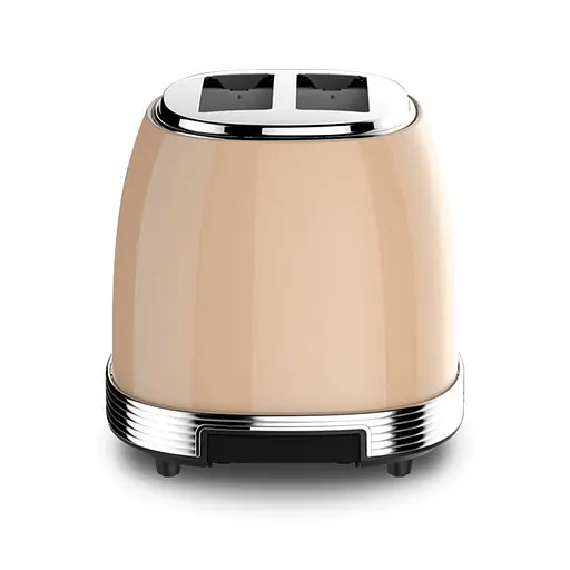 Тостер Sogo RETRO SS-5470 - фото 7