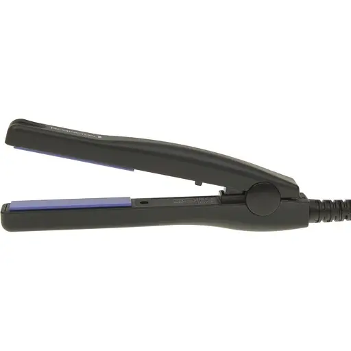 Випрямляч для волосся Remington S 2880 - фото 4
