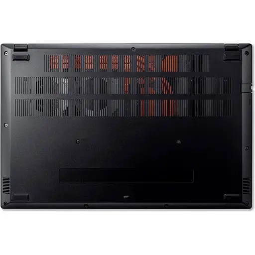 Ноутбук Acer Nitro V 15 ANV15-51-566R (NH.QNBEP.002) [132759] - фото 7