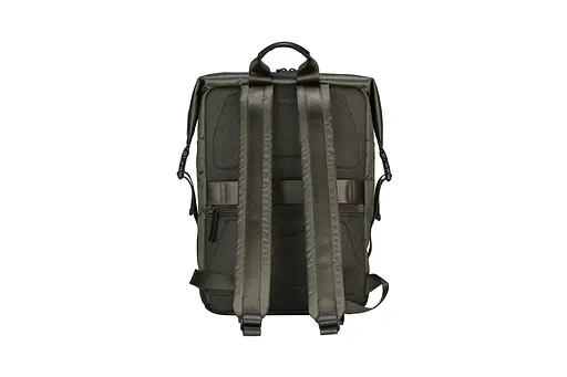 Tucano Рюкзак Modo Premium 15/16, зеленый - фото 3