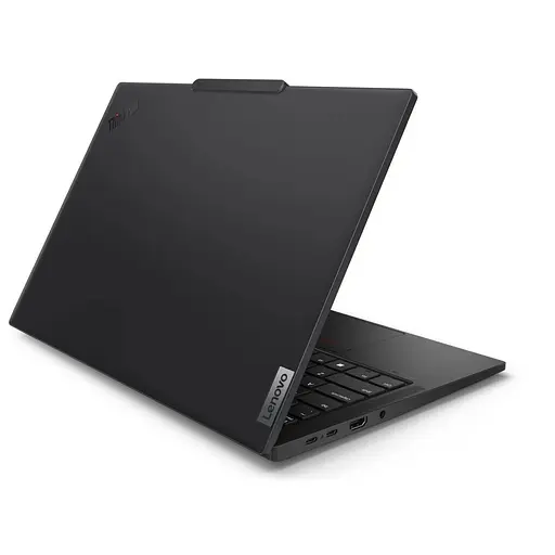 Ноутбук Lenovo ThinkPad T14s G6, Qualcomm Snapdragon X Elite X1E-78-100 34GHz, 32GB LPDDR5x 8448,1TB, Qualcomm Adreno GPU - фото 7
