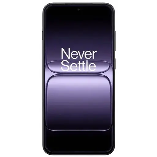 Смартфон OnePlus 13T 12/512Gb Black NFC Color OS CN