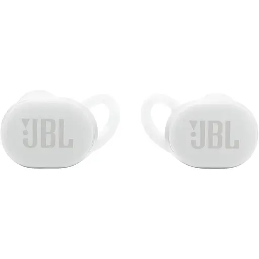 Наушники JBL TWS Endurance Race 2 White (JBLENDURACE2WHT) - фото 7