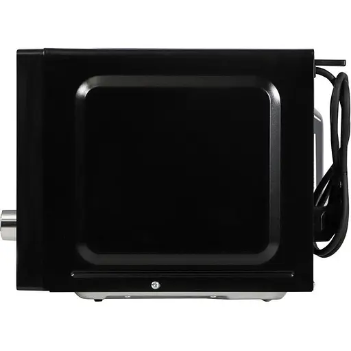 Мікрохвильова піч Vestfrost VMO720BDG - фото 8