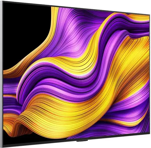 Телевiзор LG OLED55G51LW - фото 9