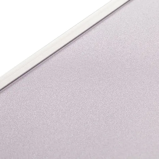 Розкладний стіл Кемпінг XN-12060 (4823082711437) [145901] - фото 4