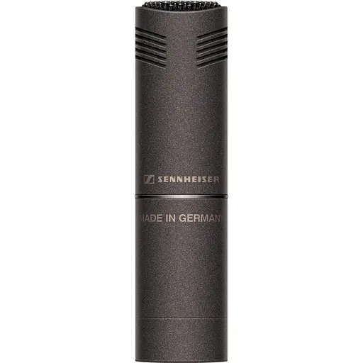 Мікрофон Sennheiser MKH 8020 [120981]