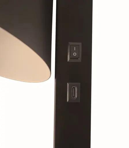 Бра Nordlux 2512281003 WILMER - фото 4