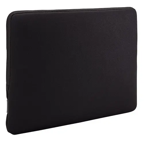 Чехол Case Logic Reflect MacBook Sleeve 14" REFMB-114 (Black) (6808621) - фото 2