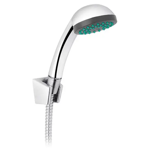 Смеситель для ванны Agua Leon-C071 (CV014927) - фото 5