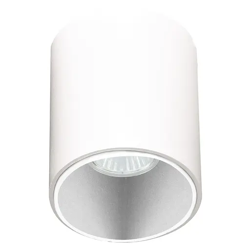 Накладной светильник Eglo 63187 Polasso - фото 1