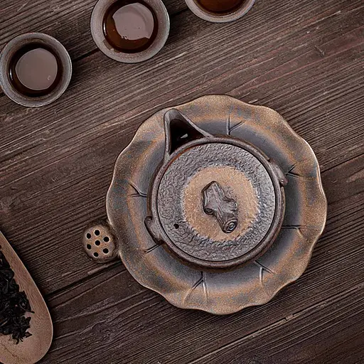 Хохин Дао 220 мл - фото 9