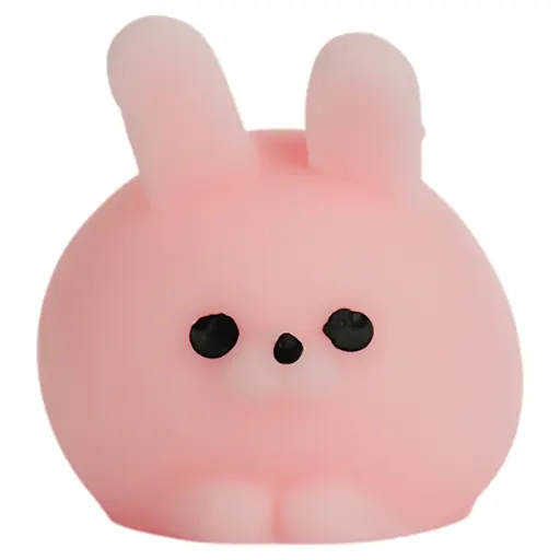 Игрушка-антистресс Vinwell Сквиш в ассортименте (867875) - фото 5