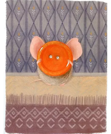 Книга Босоніжки для стоніжки. Автор - Мар'яна Савка (ВСЛ) - фото 4