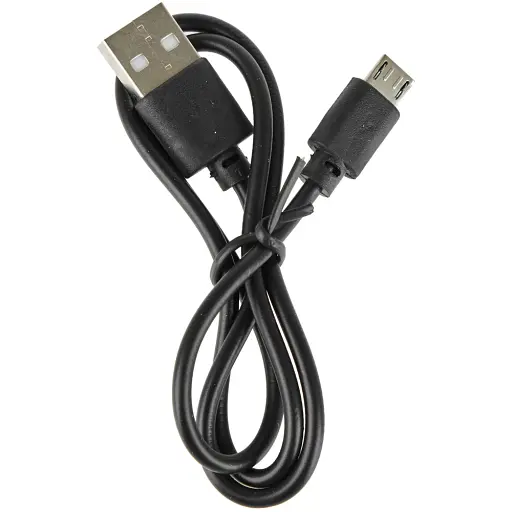 Фонарь налобный Skif Outdoor Eastman - фото 5