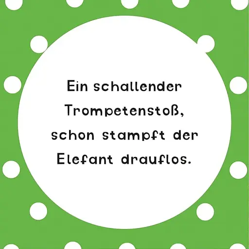 Erste Reime-erste Bilder. Meine Tiere - фото 2