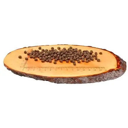 Сухой корм Carnilove Cat Salmon & Turkey для котят лосось и индейка 6 кг - фото 2