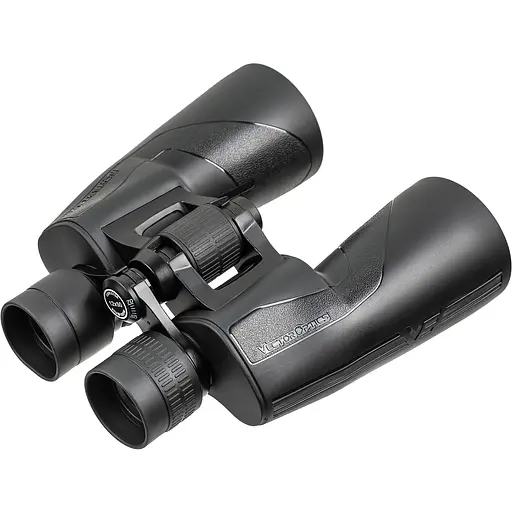 Бинокль Vector Optics Forester 12x50 - фото 2