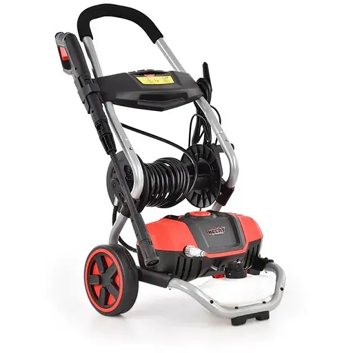 Мийка високого тиску HECHT 351 - фото 1