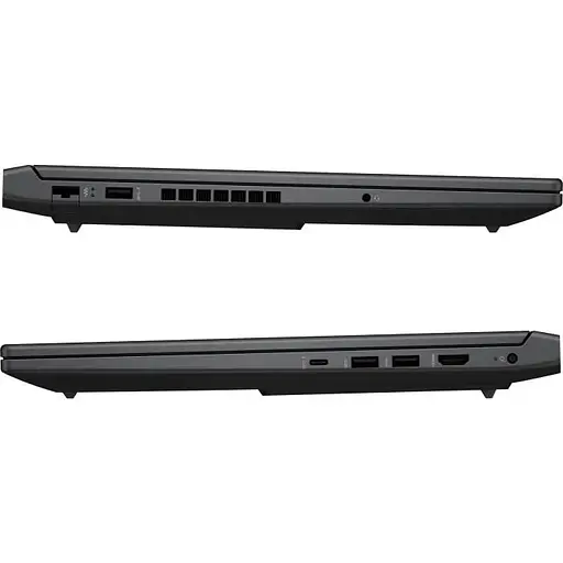 Ноутбук Игровой HP Victus 16,7 7840HS,16,32GB,512GB,RTX 4070 8GB,без Windows - фото 3