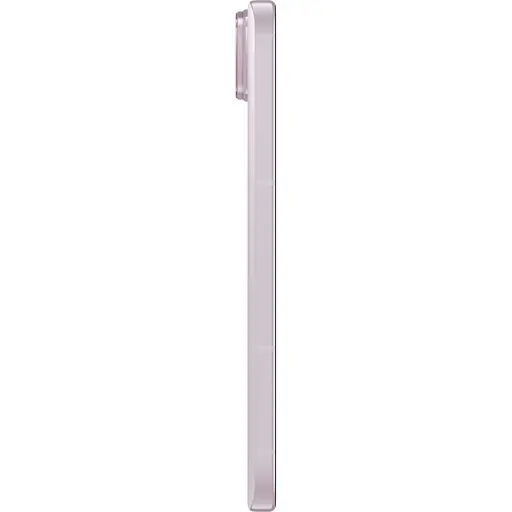 Смартфон Asus ZenFone 12 Ultra 16/512 GB Sakura White (90AI00S5-M001W0) EU [132384] - фото 10