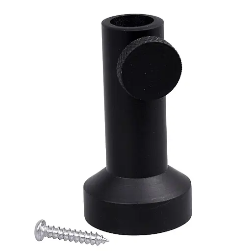 Подставка Prologic Black Fire Stage Stand - фото 1