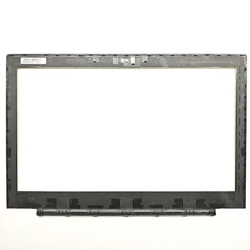 Рамка матриці для ноутбука Lenovo ThinkPad P50S (00UR852) Б/в - фото 2