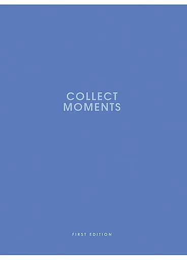 Комплект 4 шт общих тетрадей. Тетрадь Школярик А5 80 л. в линию 5205 4823088219449 - фото 5