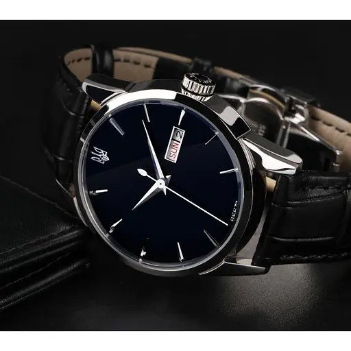 Часы мужские наручные Besta VIP - фото 8