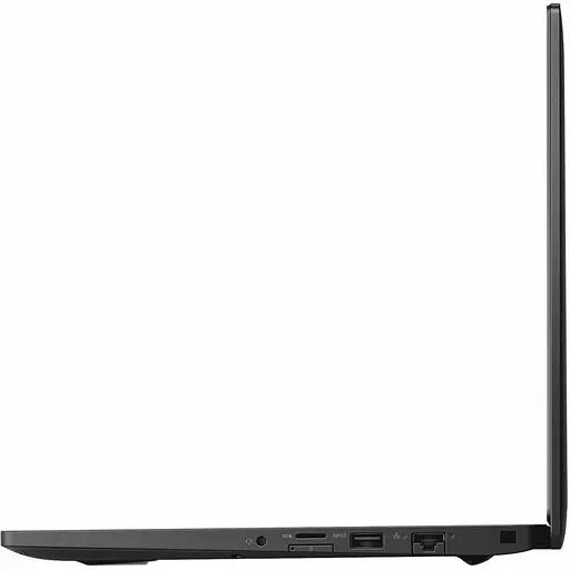 Ноутбук Refurb Dell Latitude 7490 i5-8250U/8/256SSD Class A- - фото 2