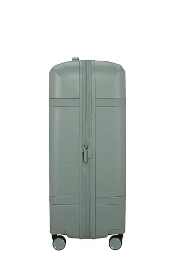 Чемодан Samsonite IMAGE 75 см THYME 75x50x30(33) KQ5*24004 - фото 5
