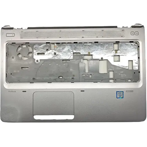 Топкейс для ноутбука HP ProBook 650 G3 (6070B0937902) Б/в - фото 1