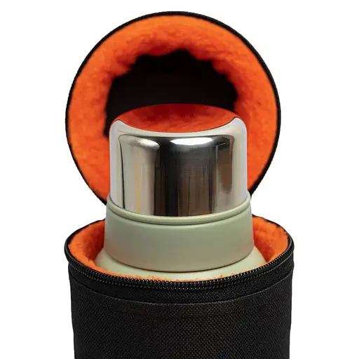 Чохол-тубус Ranger для термоса 0,75-1,2 L RA9924 - фото 7