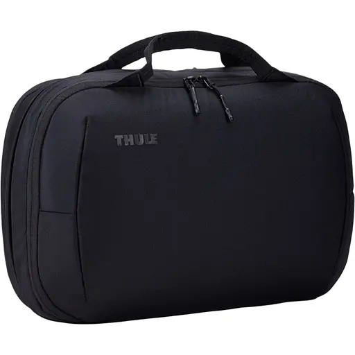 Рюкзак Thule Subterra 2 Hybrid Travel Bag Black (TH 3205060) - фото 2