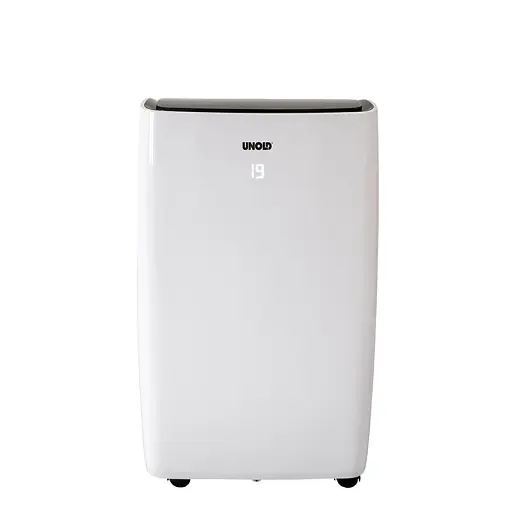 Мобильный кондиционер ARCTIC 12k для дома и офиса - фото 2