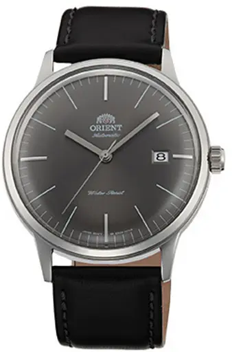 Годинник ORIENT FAC0000CA0