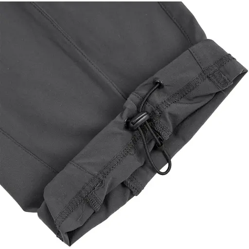 Штани Favorite Track Pants XL Anthracite - фото 7