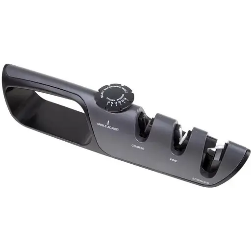 Точилка для ножей Black (NS46SH)