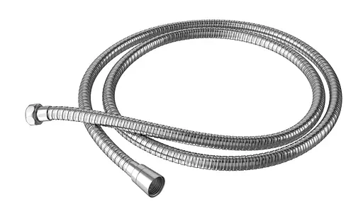 Душова система прихованного монтажу Kohlman Roxin хром + Box прихованого монтажу QW210RR25, Хром - фото 6