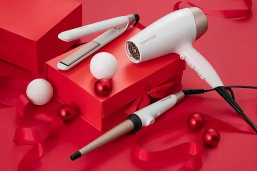 Плойка Remington конусна CI4740 - фото 7