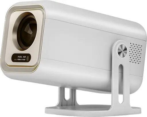 Проєктор Bravis V1